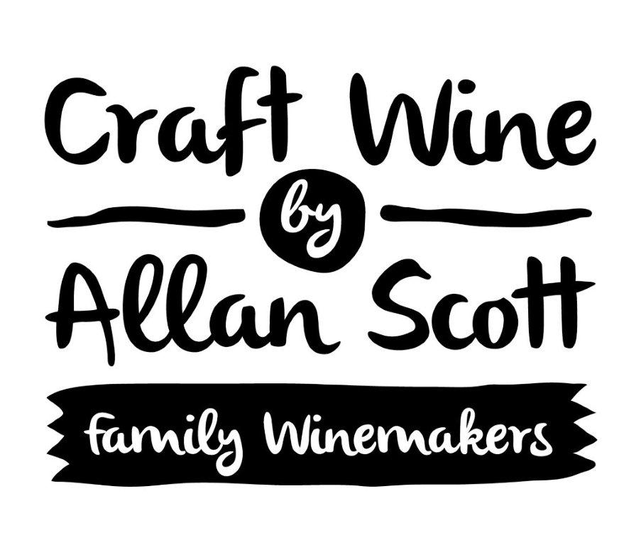 Craft Wine